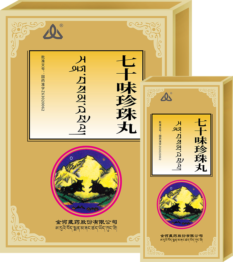 1784774212482676.png 微信图片_2026-07-23_103441_273.png