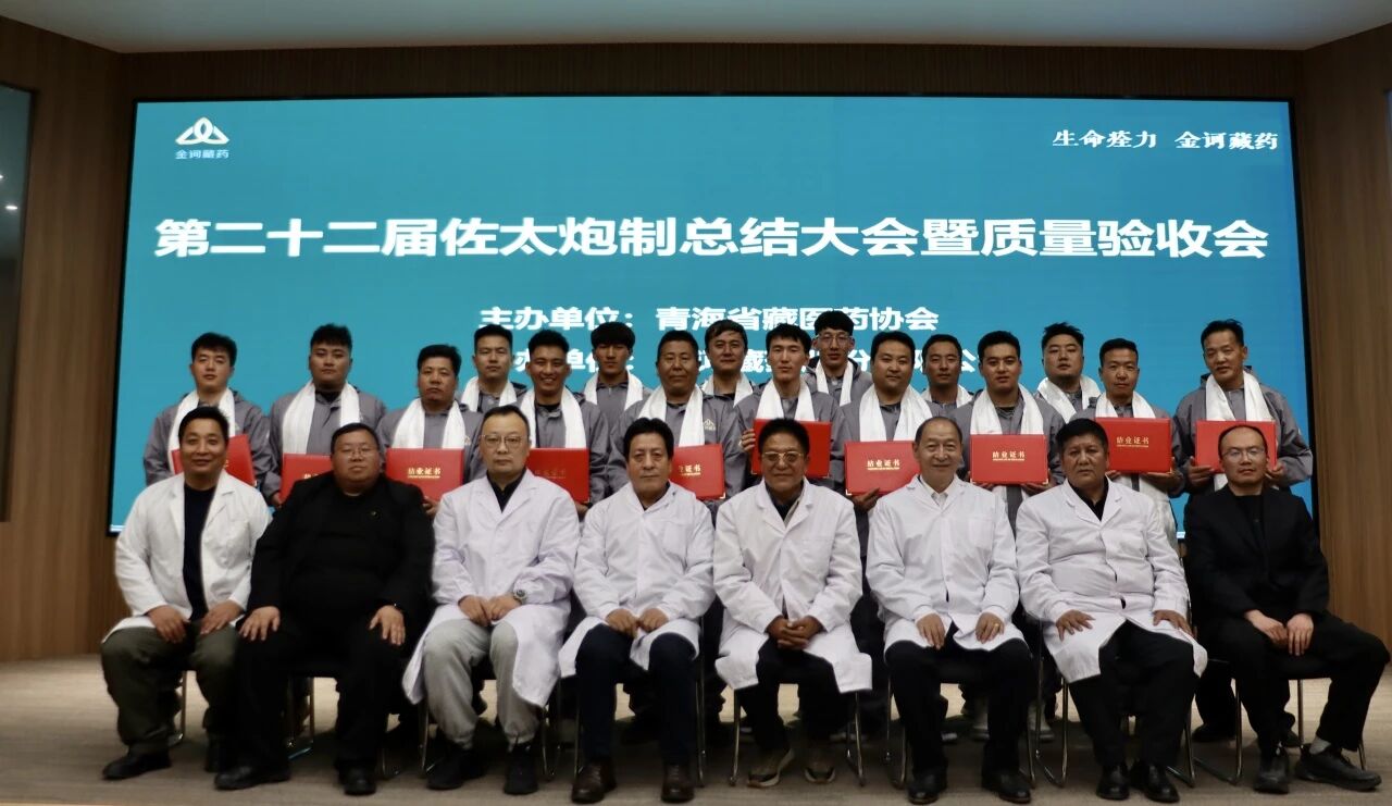 1786957176573318.jpg 微信图片_2026-08-17_165517_792.jpg