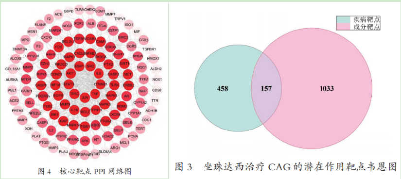 1789975105140530.png 微信图片_2026-09-21_151345_063.png