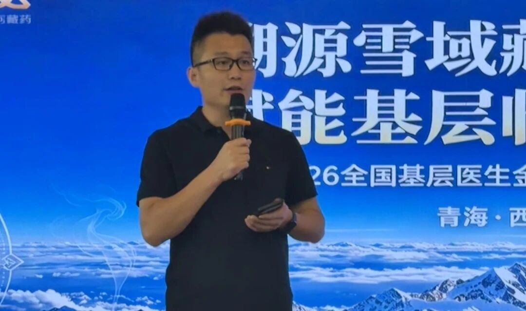 微信图片_2026-09-23_090340_911.jpg