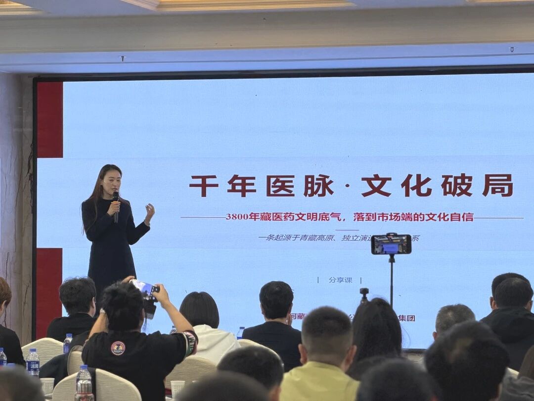 微信图片_2026-09-23_090409_179.jpg