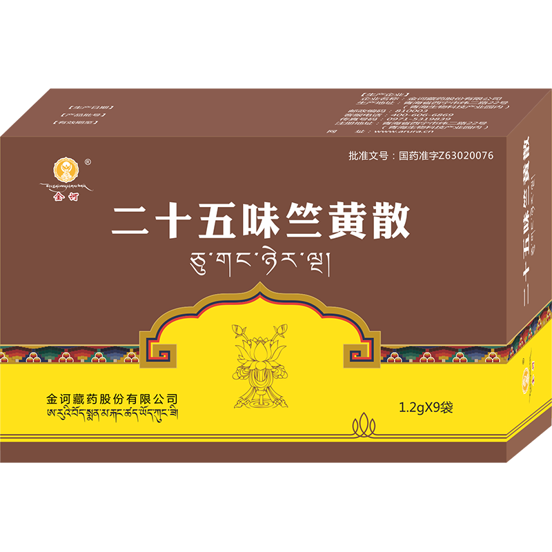 呼吸类