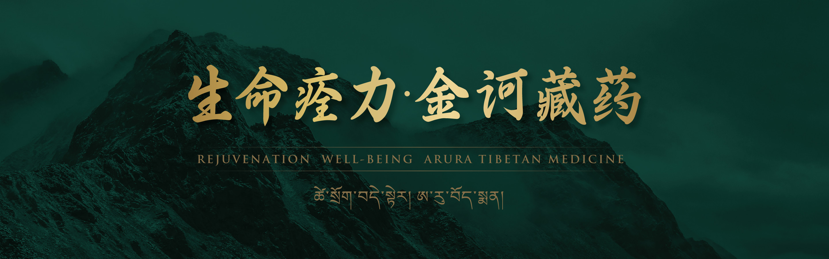 顶部全屏长图